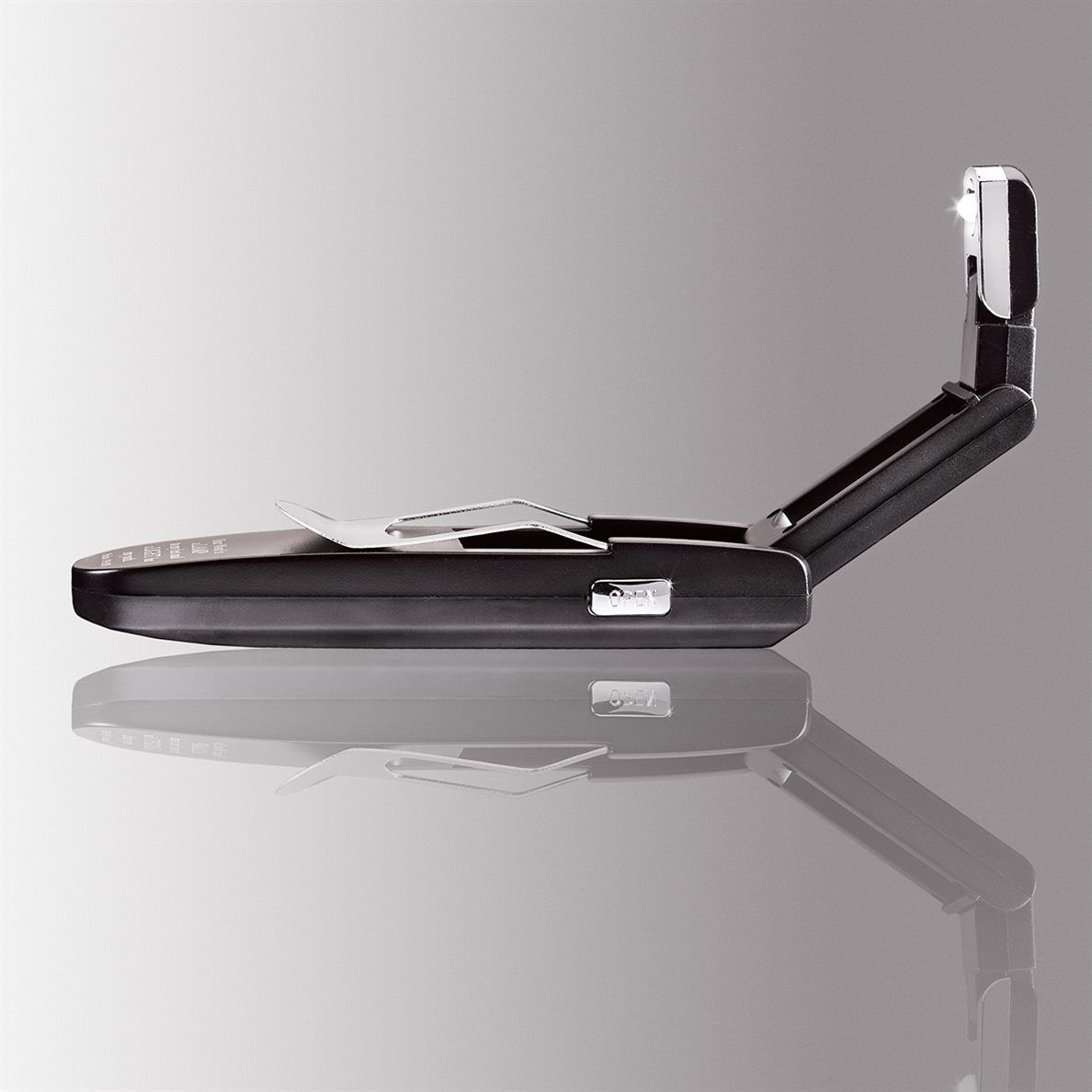 125-1149 Product Image 4