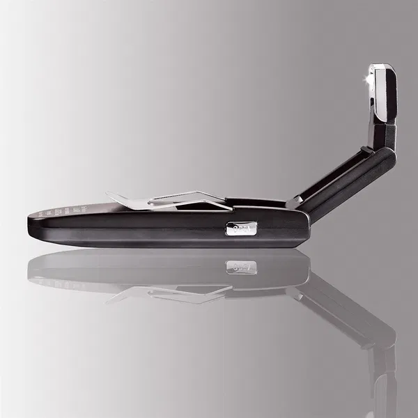 125-1149 Product Image 4