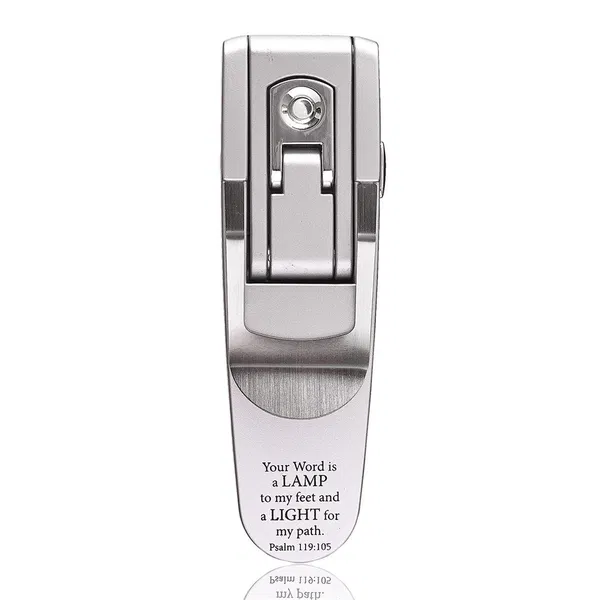 125-1150 Product Image 1
