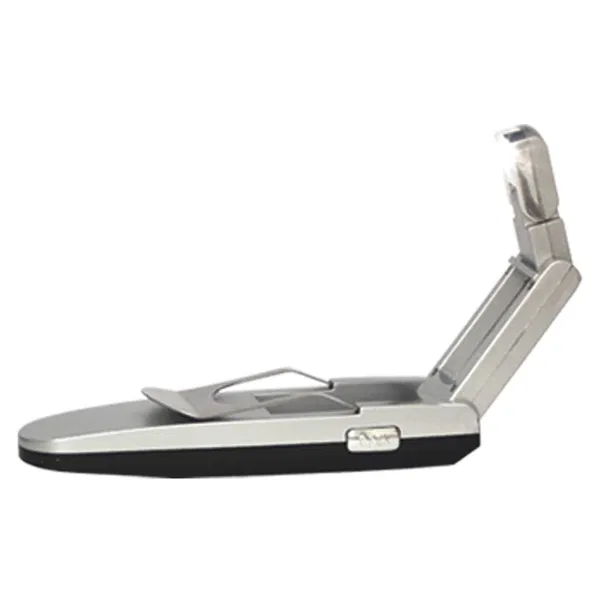 125-1150 Product Image 2