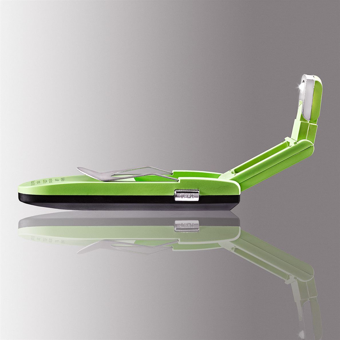 125-1151 Product Image 4