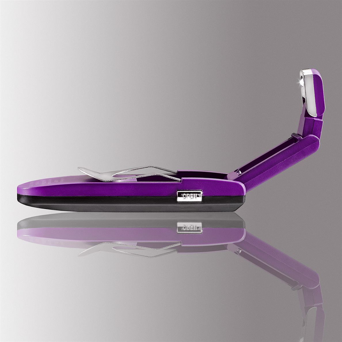 125-1152 Product Image 4