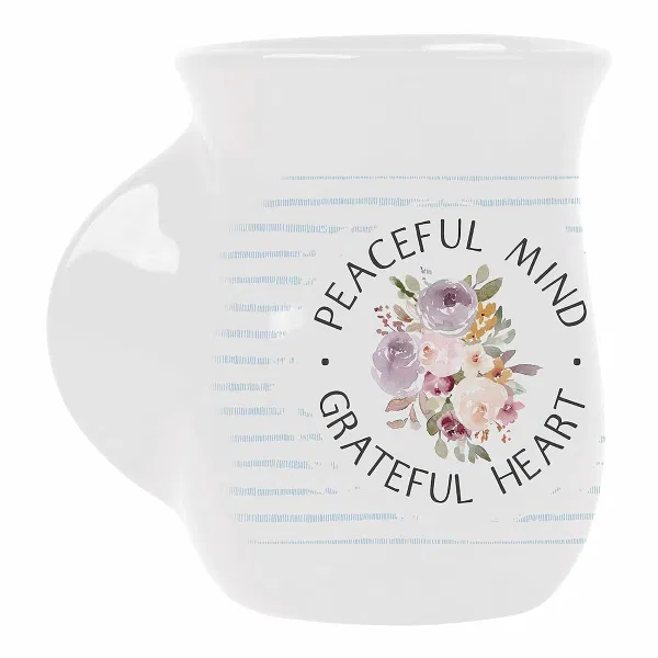 125-1155 Product Image 1