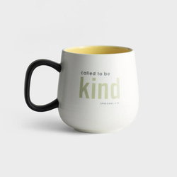 Image of Called To Be Kind Mug