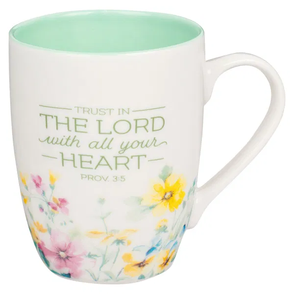 125-1232 Product Image 1
