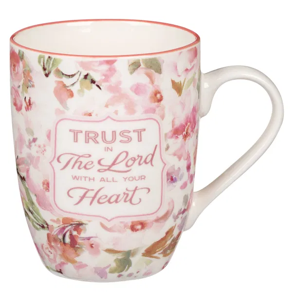 125-1248 Product Image 1