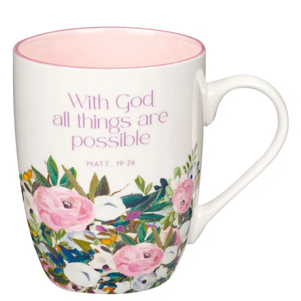 125-1258 Product Image 1
