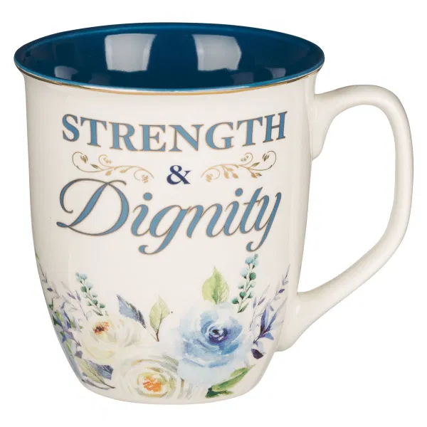 125-1274 Product Image 1