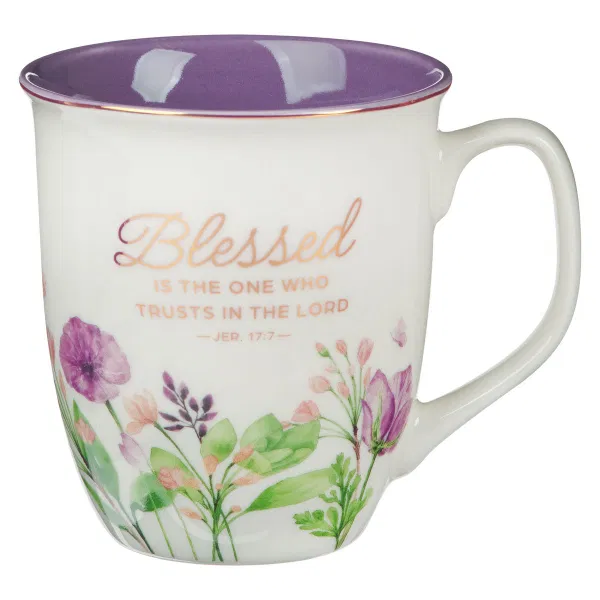 125-1286 Product Image 1