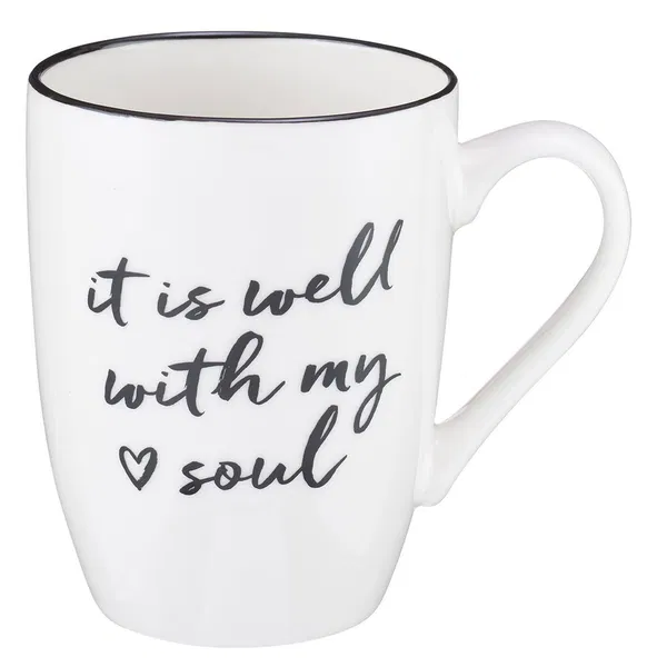 125-1316 Product Image 1