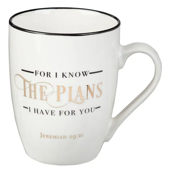125-1320 Product Image 1
