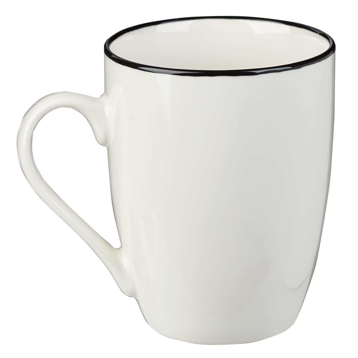 125-1320 Product Image 2