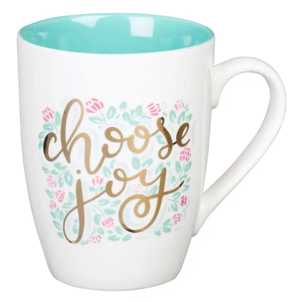 125-1332 Product Image 1