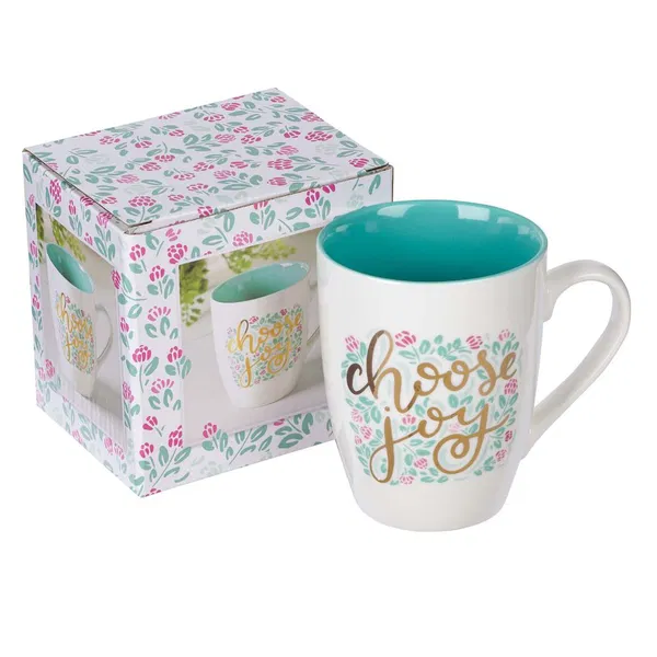 125-1332 Product Image 3
