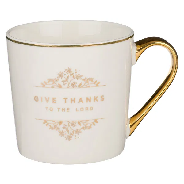 125-1382 Product Image 1