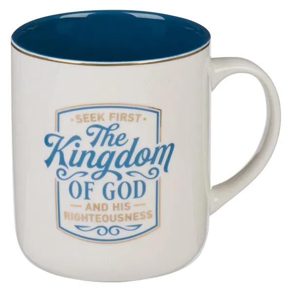 125-1399 Product Image 1