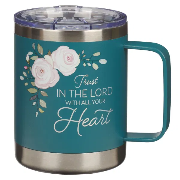 125-1448 Product Image 1