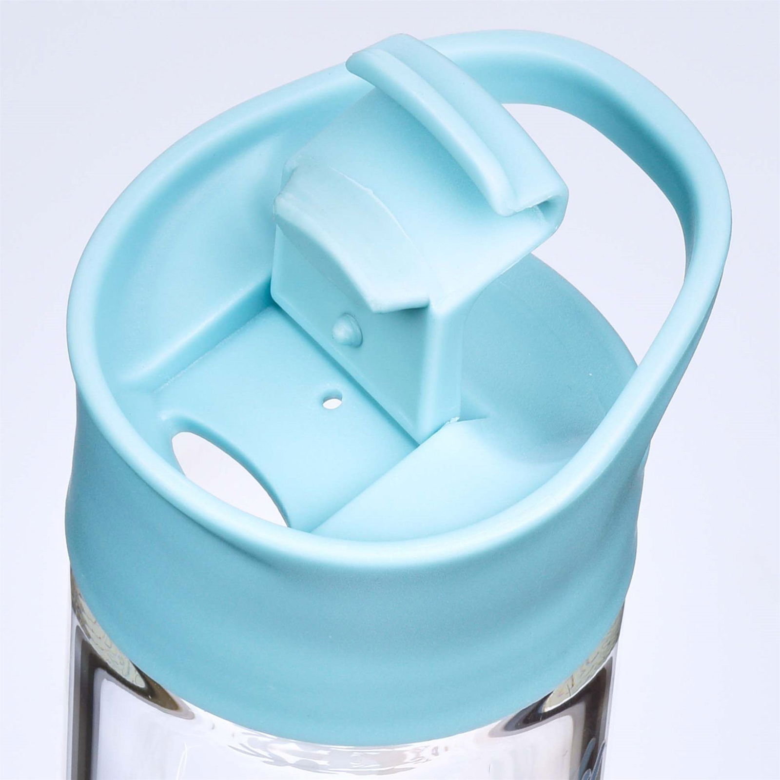 125-1467 Product Image 4