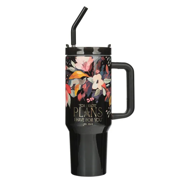 125-1533 Product Image 1