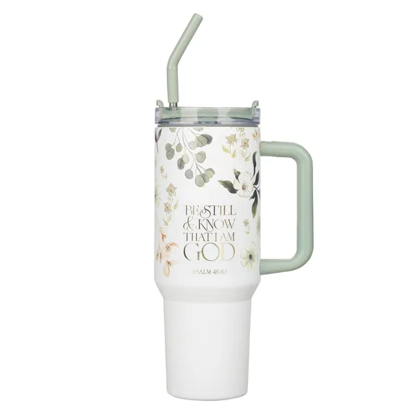 125-1534 Product Image 1