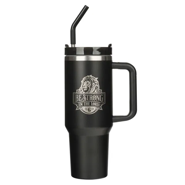 125-1535 Product Image 1