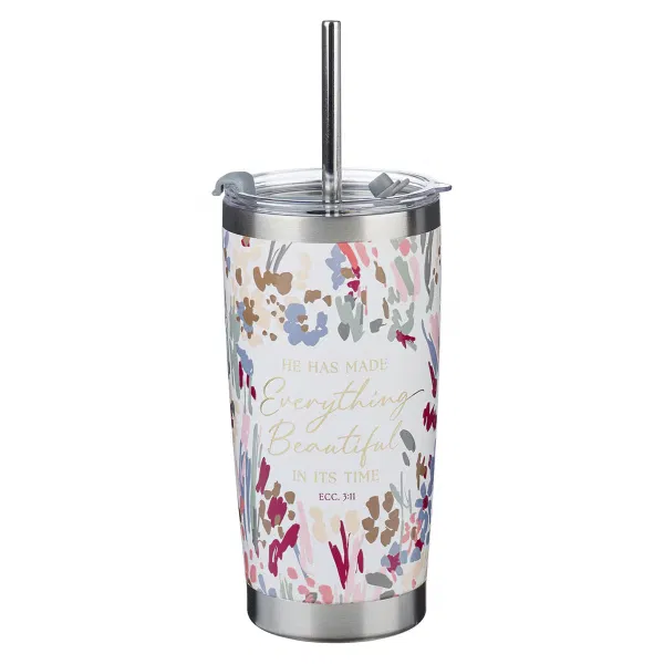 125-1576 Product Image 1