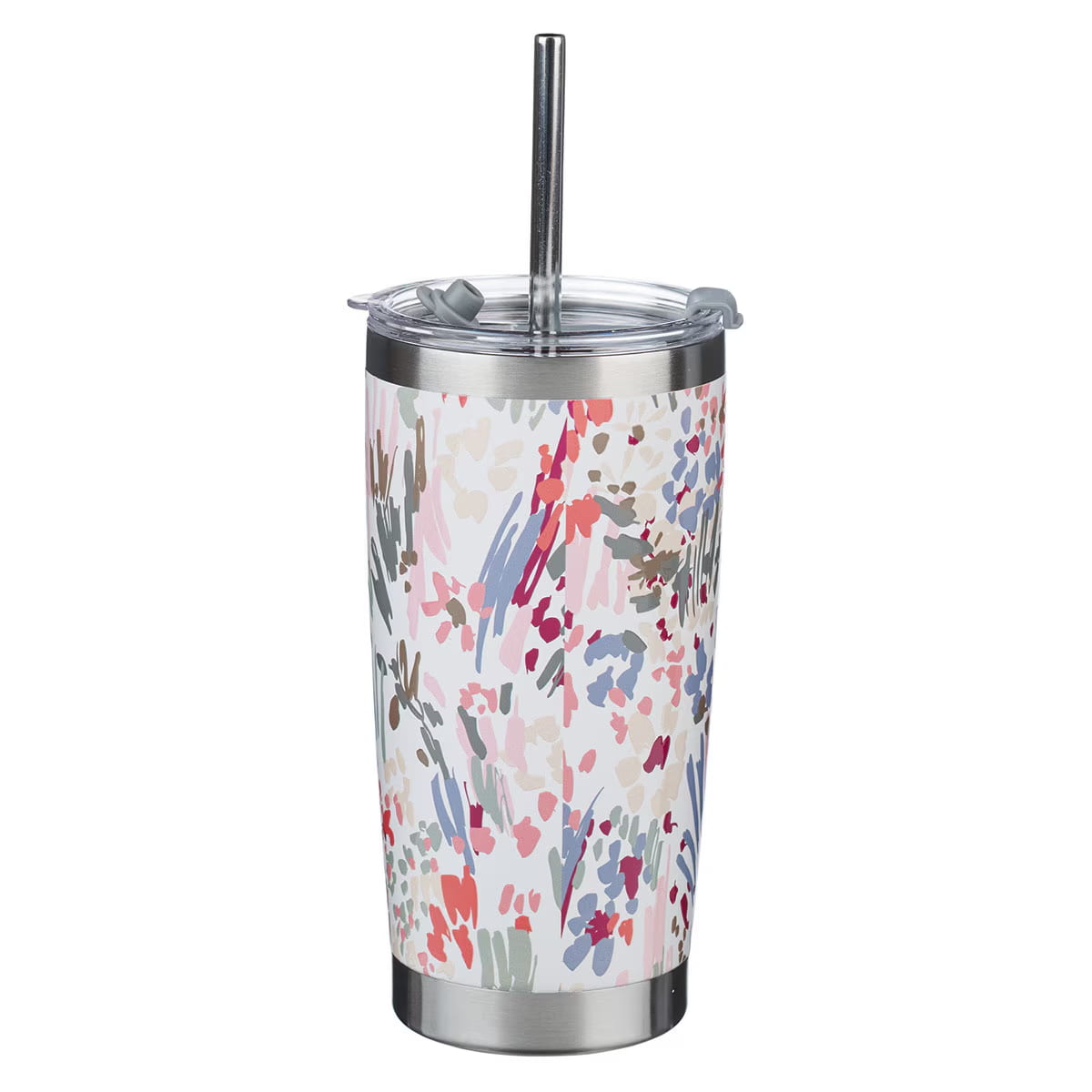 125-1576 Product Image 2