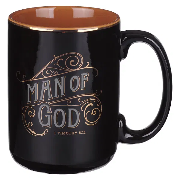 125-1597 Product Image 1