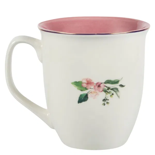 125-1599 Product Image 2