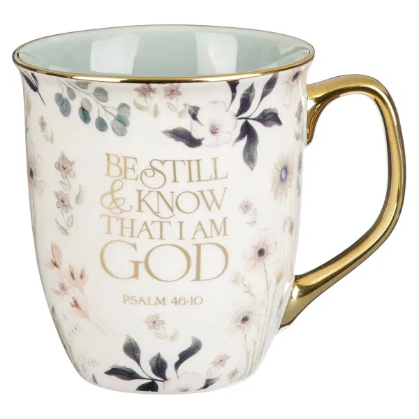 125-1602 Product Image 1