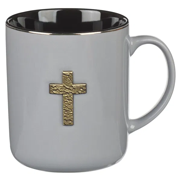 125-1613 Product Image 1