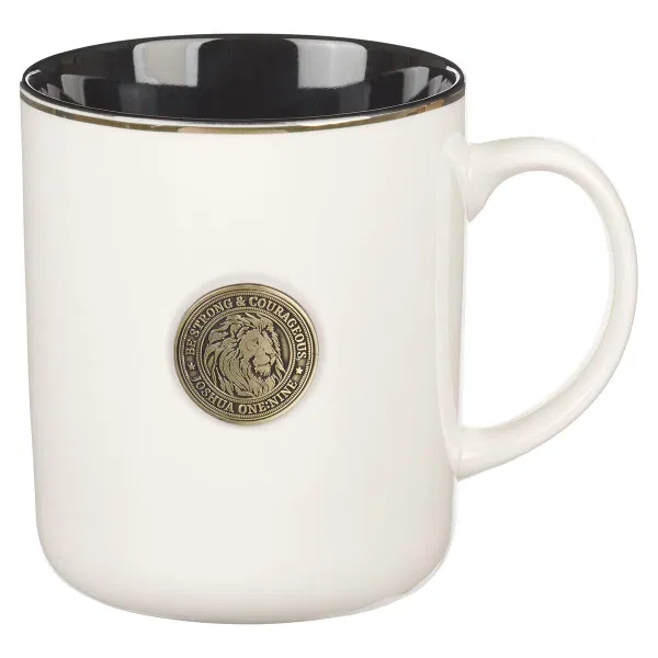125-1614 Product Image 1