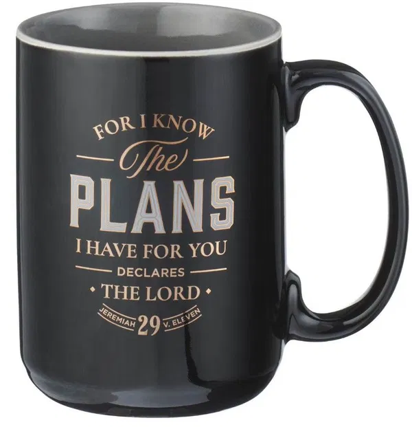 125-1630 Product Image 1