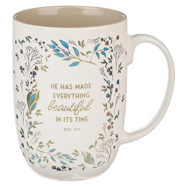 125-1631 Product Image 1
