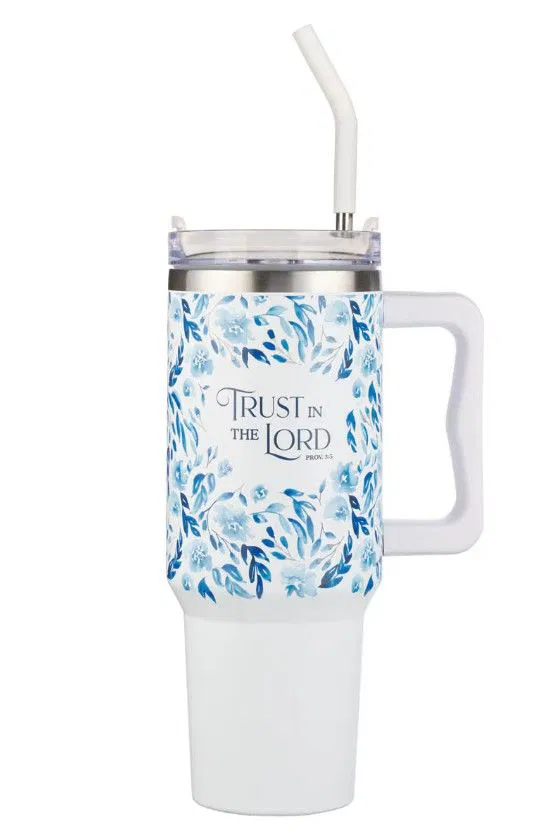 125-1637 Product Image 1