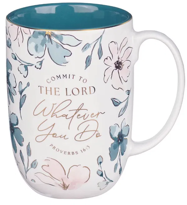 125-1639 Product Image 1