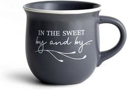 Image of Mug Sweet By and By