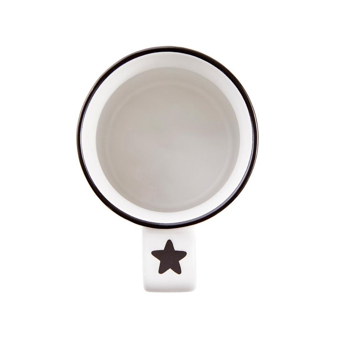 125-1681 Product Image 4