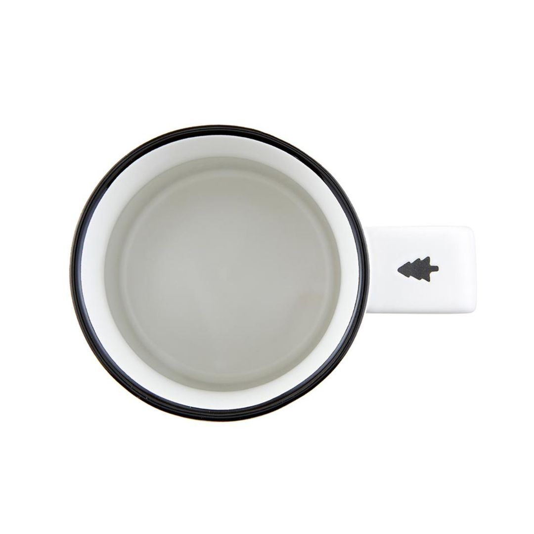 125-1683 Product Image 3