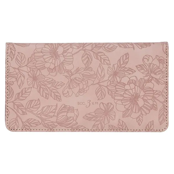 125-1726 Product Image 2