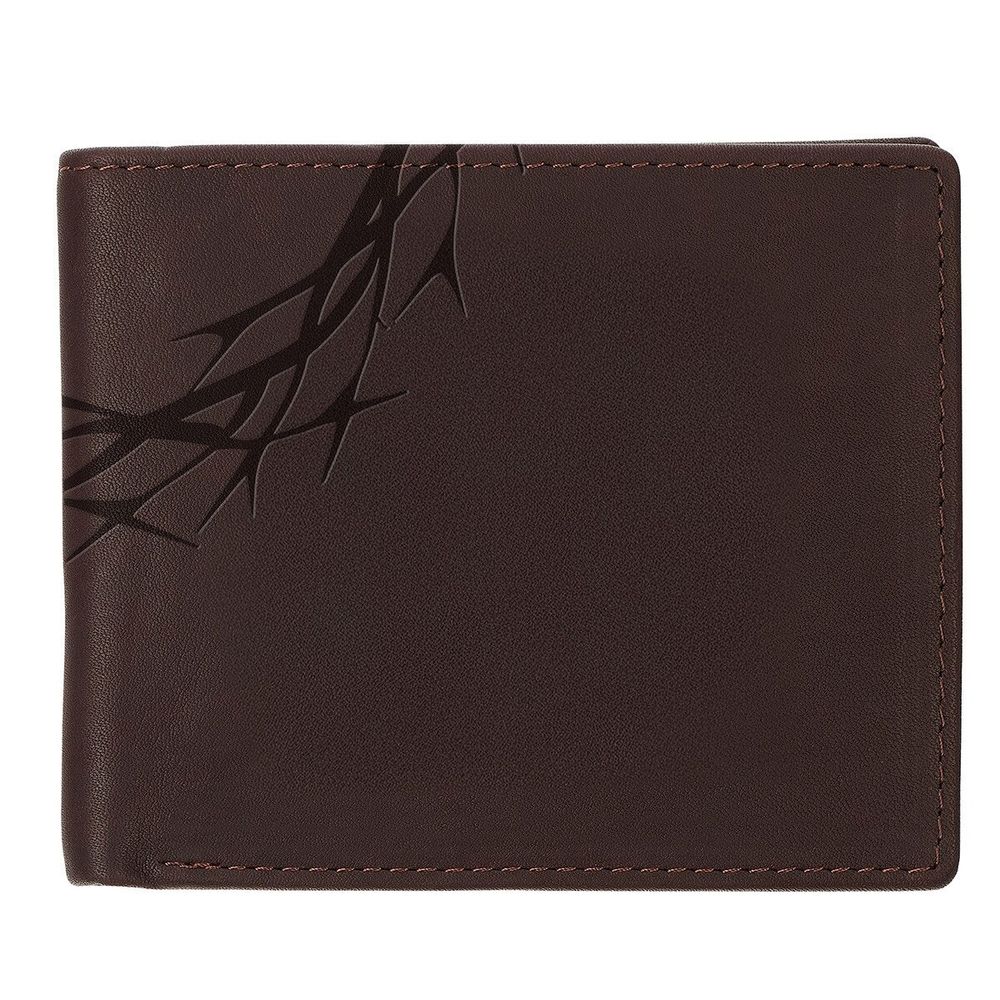 125-1736 Product Image 1