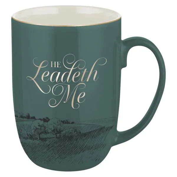 125-1762 Product Image 1