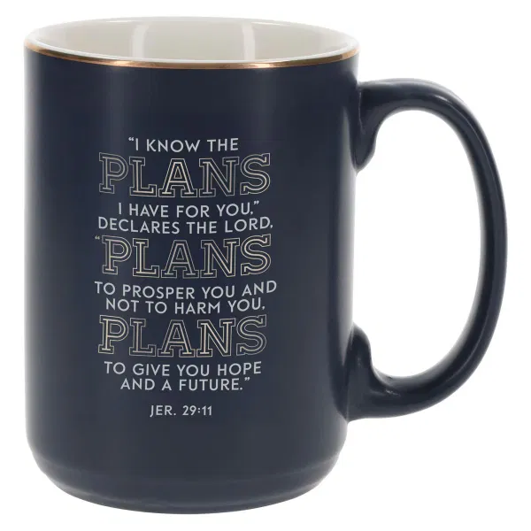 125-1769 Product Image 1