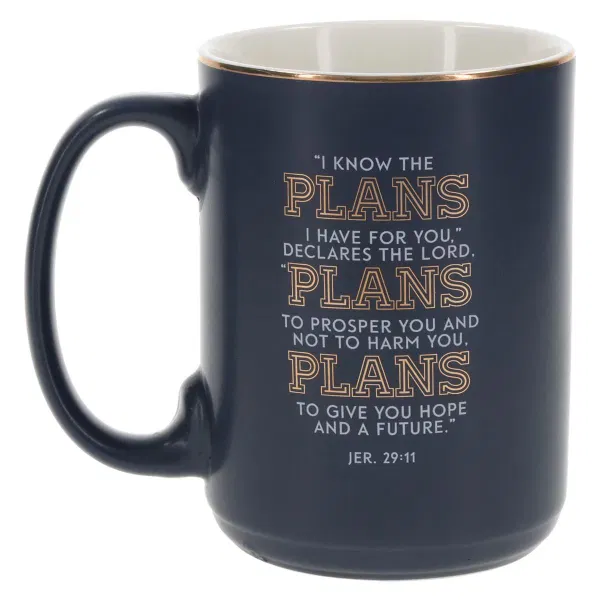 125-1769 Product Image 2