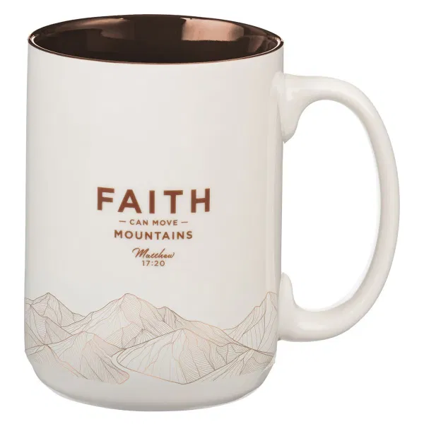 125-1770 Product Image 1