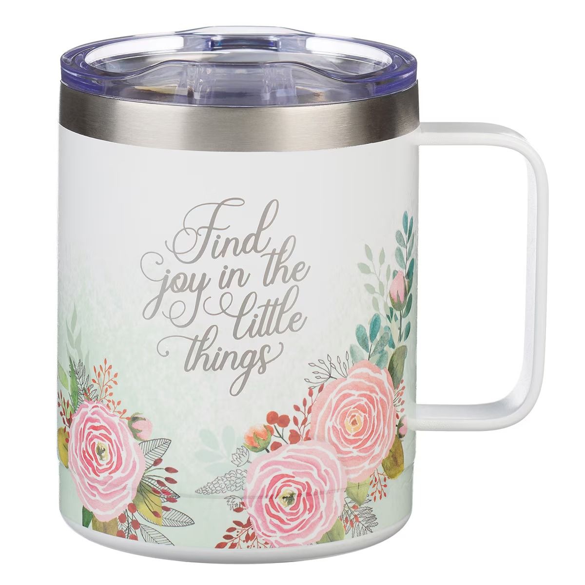 125-1776 Product Image 1