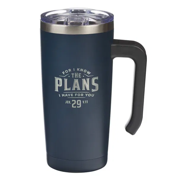 125-1785 Product Image 1