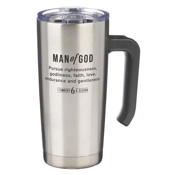125-1786 Product Image 1