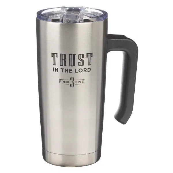 125-1787 Product Image 1