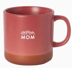 Image of Mom – Hearth Mug